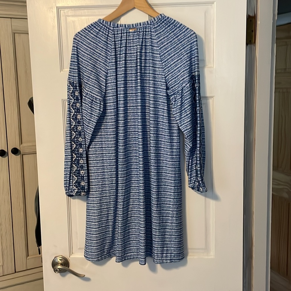 NWT Cabana Life Cover Up, medium - Picture 3 of 4